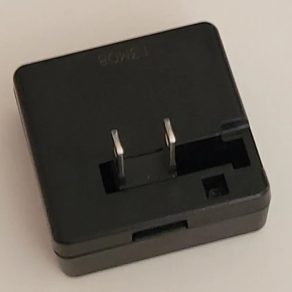 Nikon EH-70P AC Adapter Charger